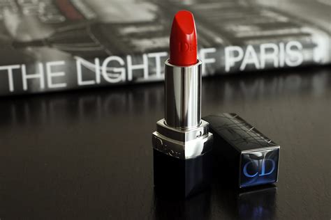 alternatief dior 638 red blaze lipstick uk|dior refills lipstick.